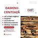 Muncitori constructii.